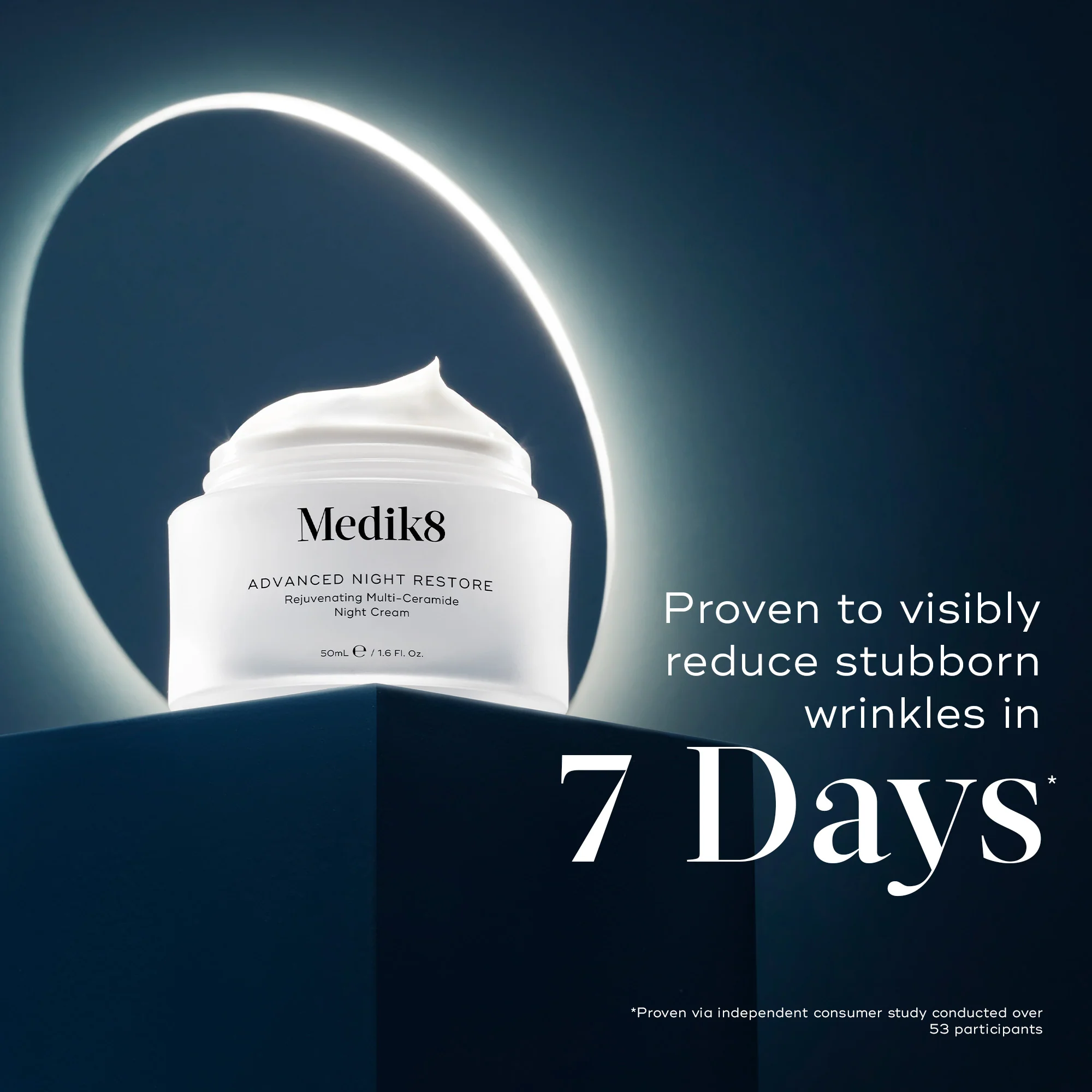 Advanced Night Restore™ (Travel Size) - Image 3