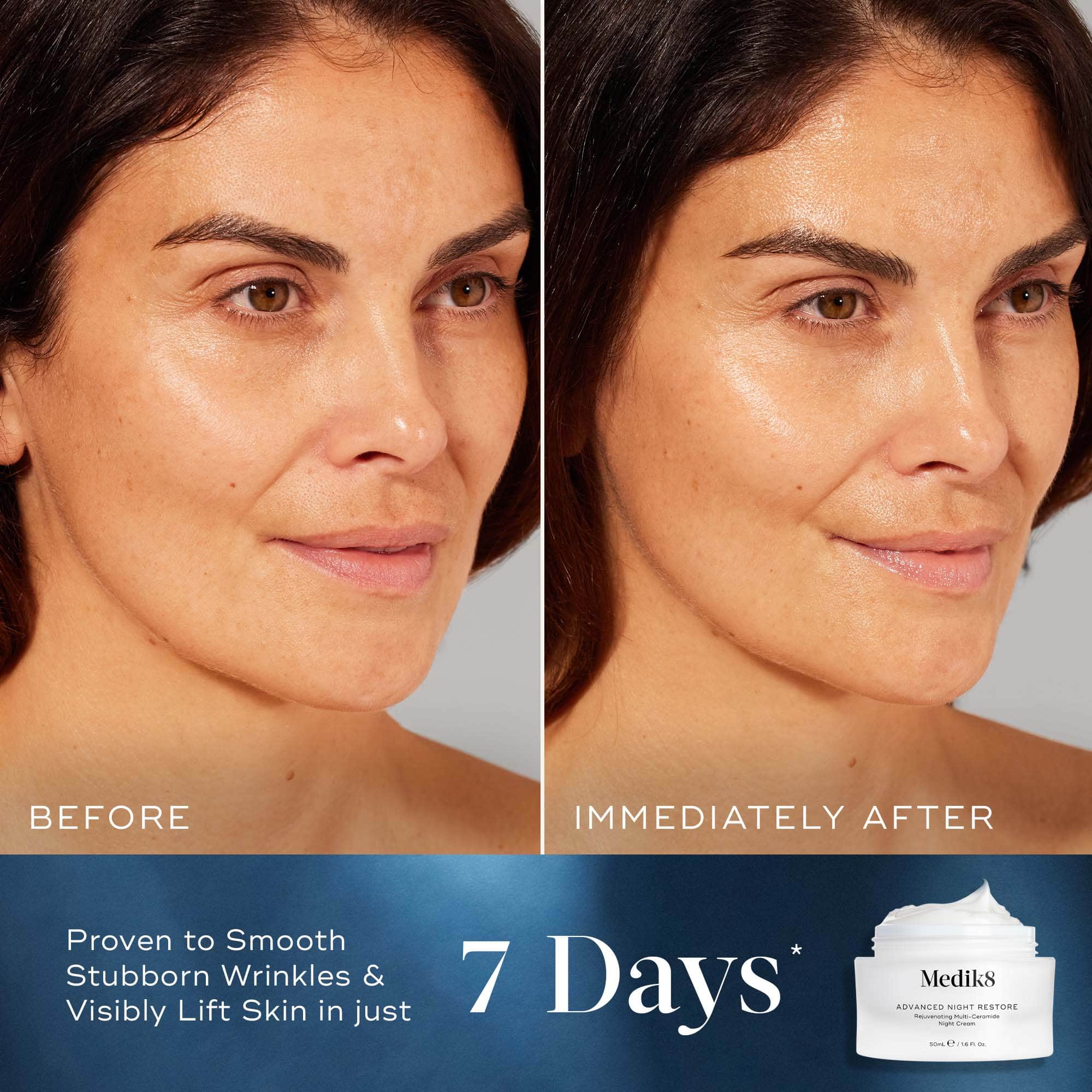 Advanced Night Restore™ (Travel Size) - Image 4