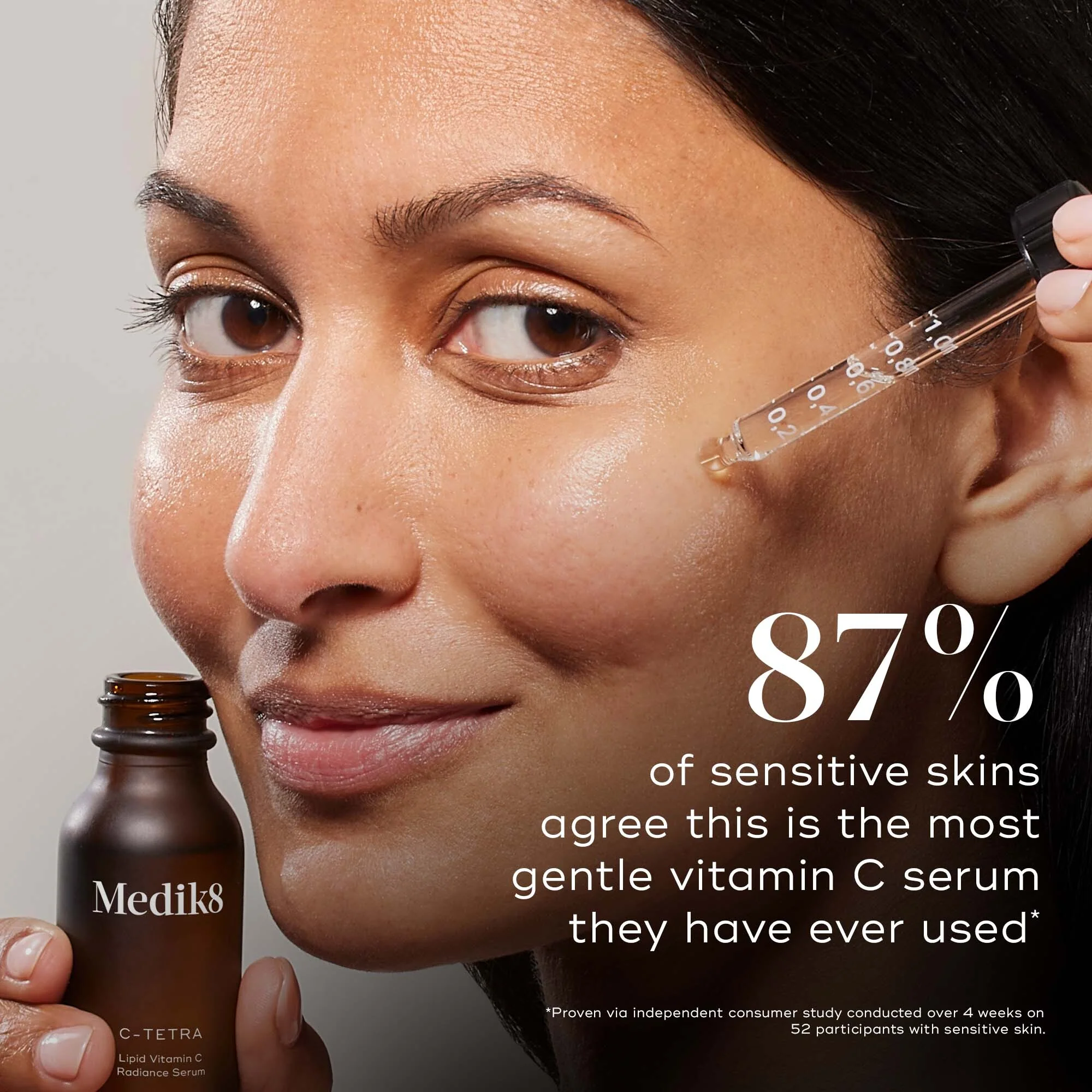 C-Tetra® - Image 3