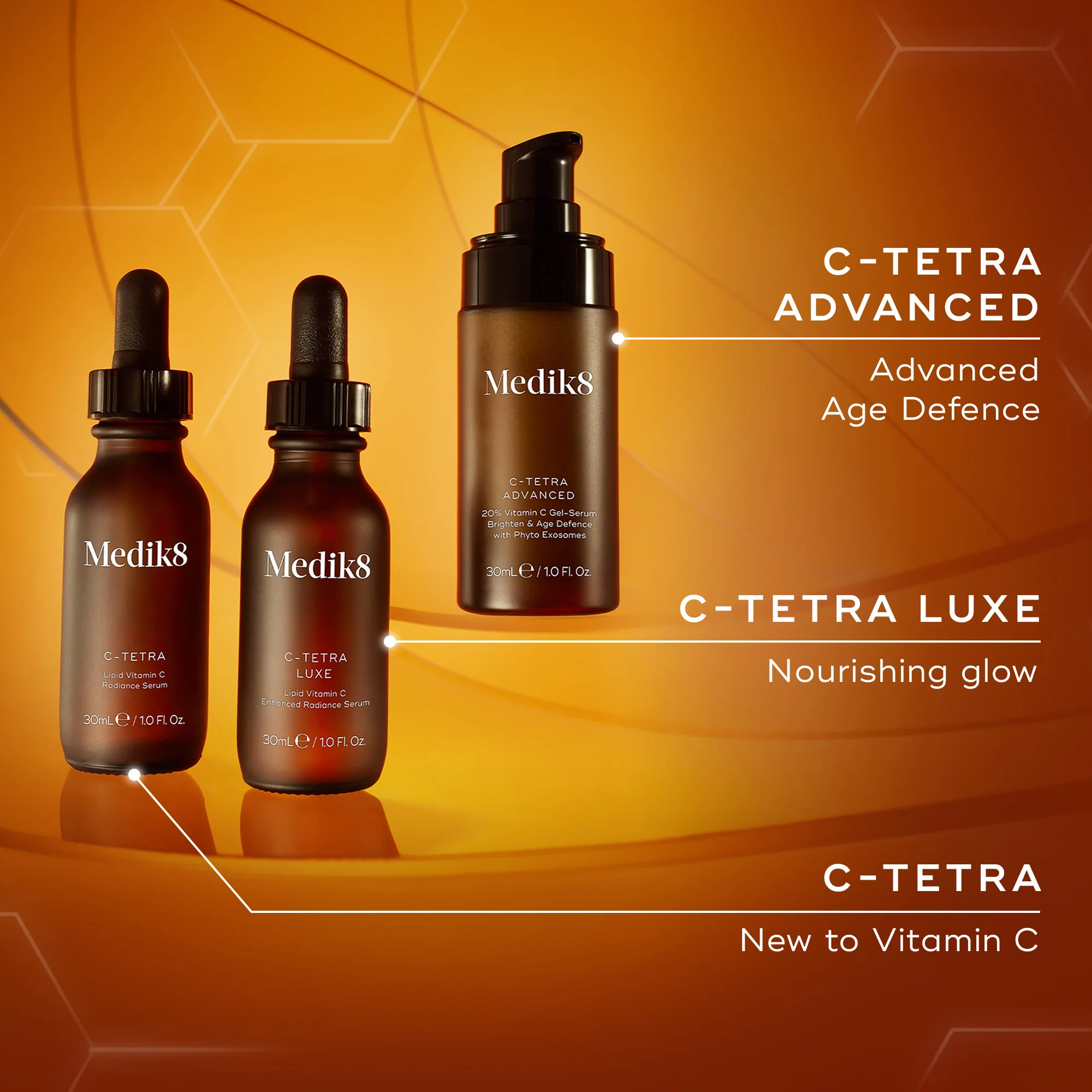 C-Tetra® Advanced - Image 8