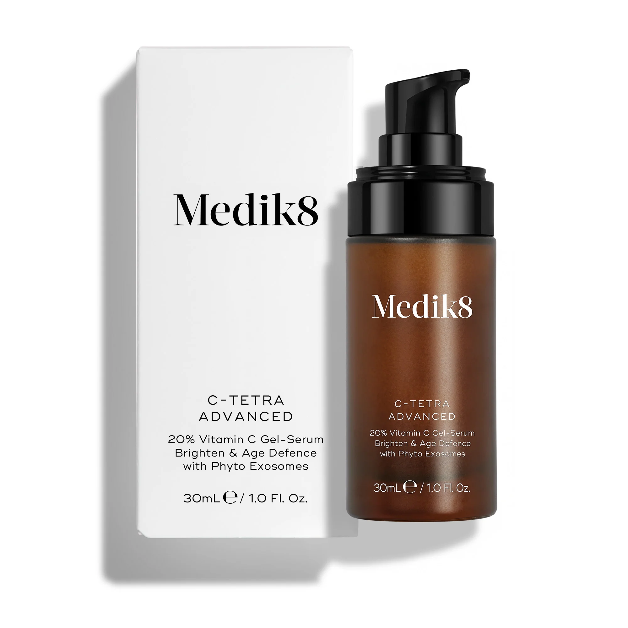 C-Tetra® Advanced - Image 9