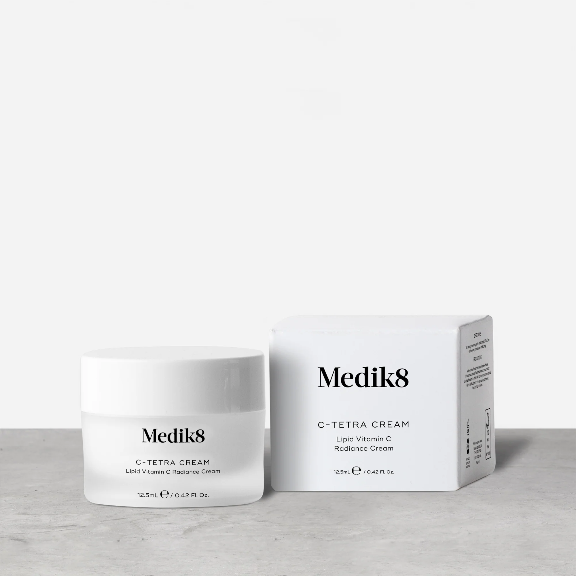 C-Tetra® Cream - Image 8