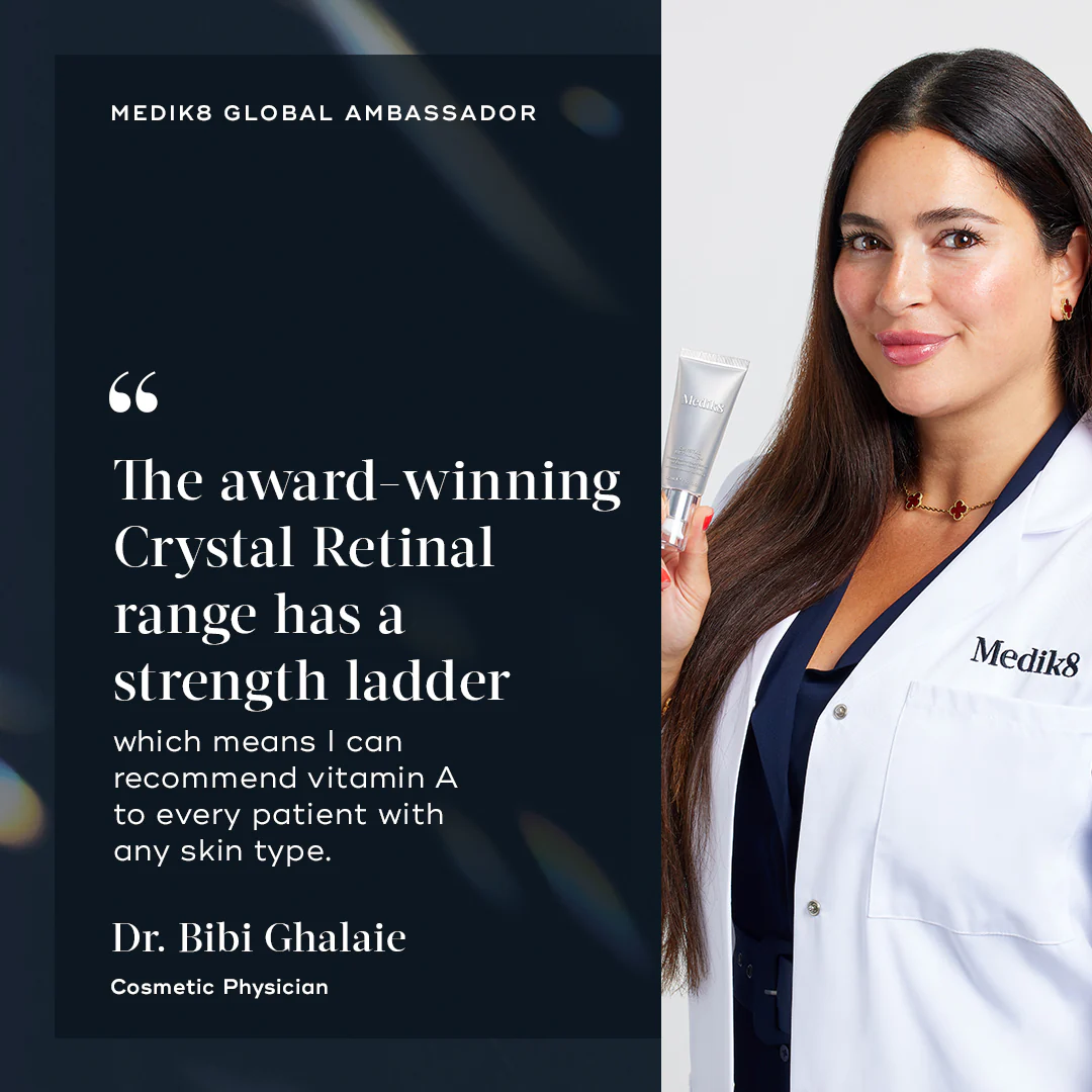 Crystal Retinal® - Image 7