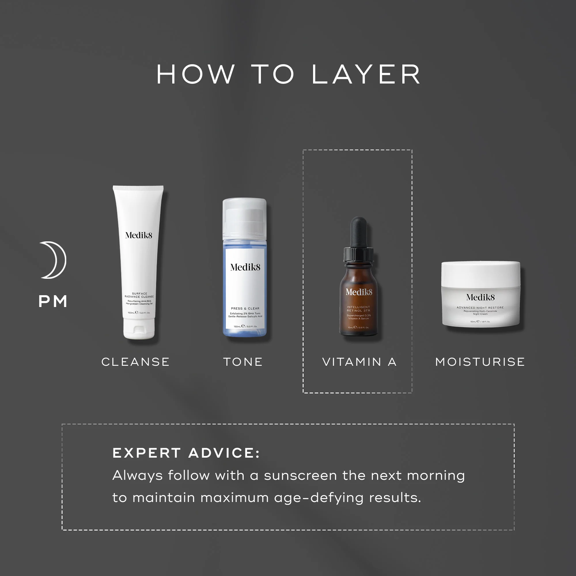 Intelligent Retinol 6TR™ (Outlet) - Image 4