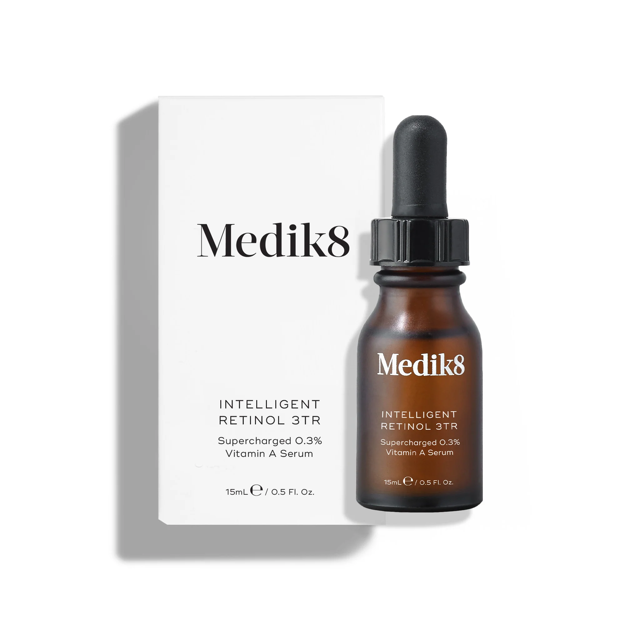 Intelligent Retinol™ 3TR (Outlet) - Image 5