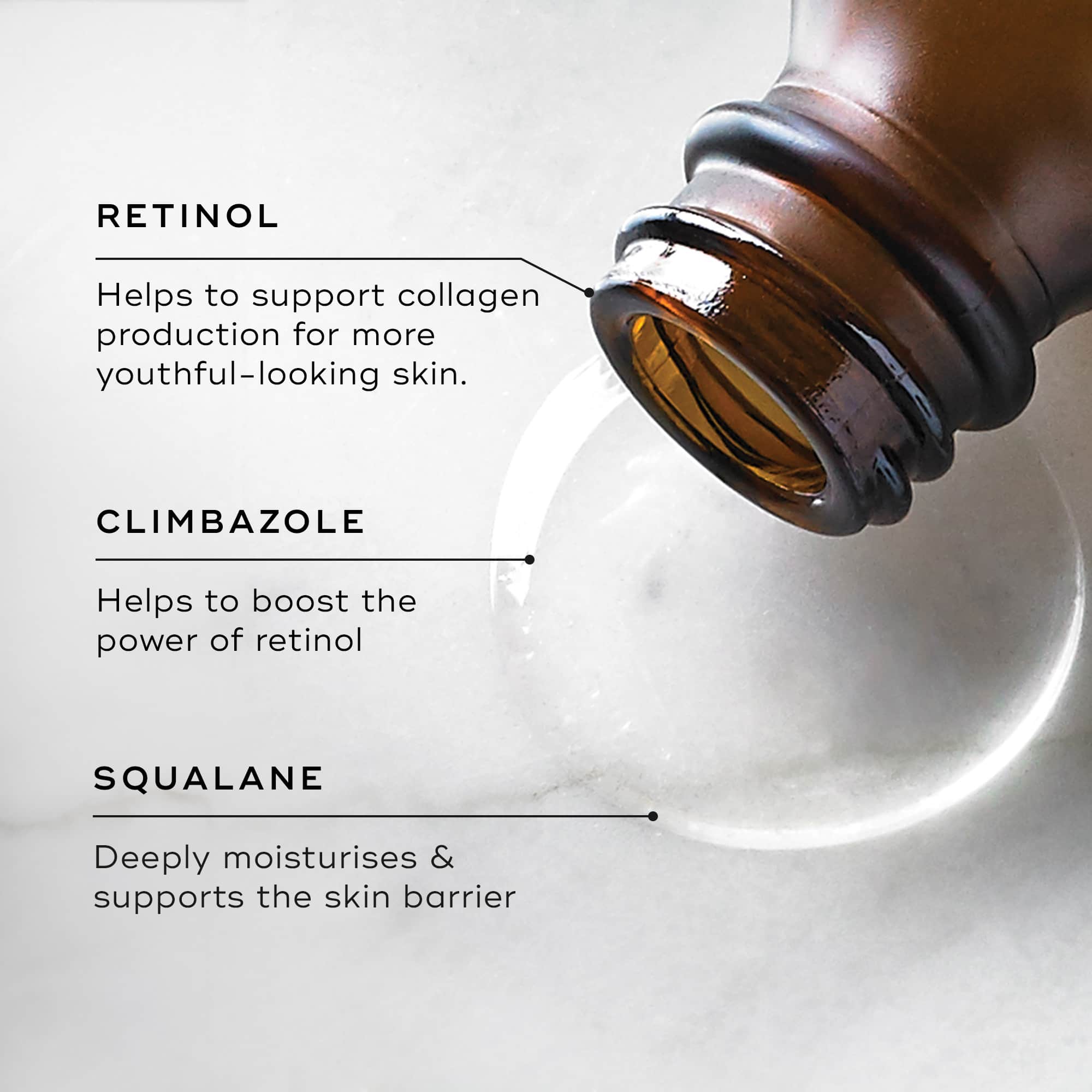 Intelligent Retinol™ 3TR (Travel Size) - Image 3