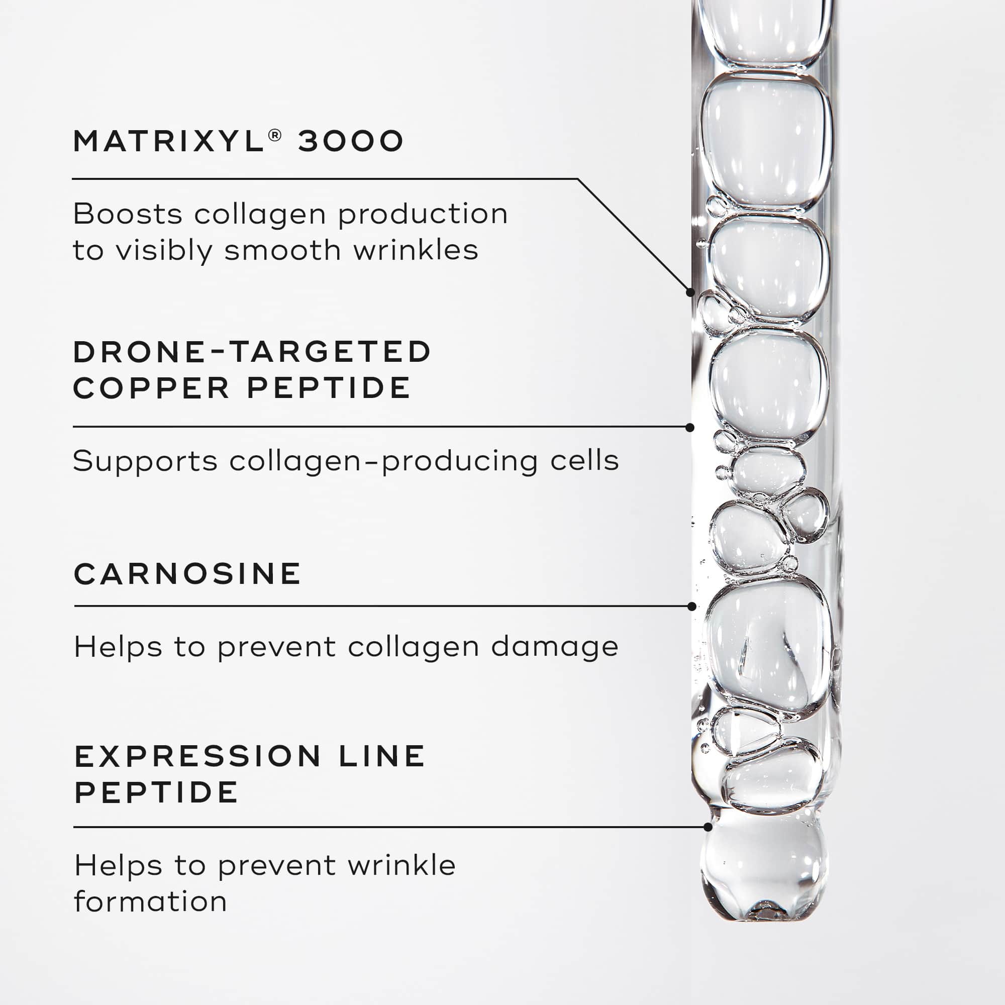 Liquid Peptides™ - Image 4