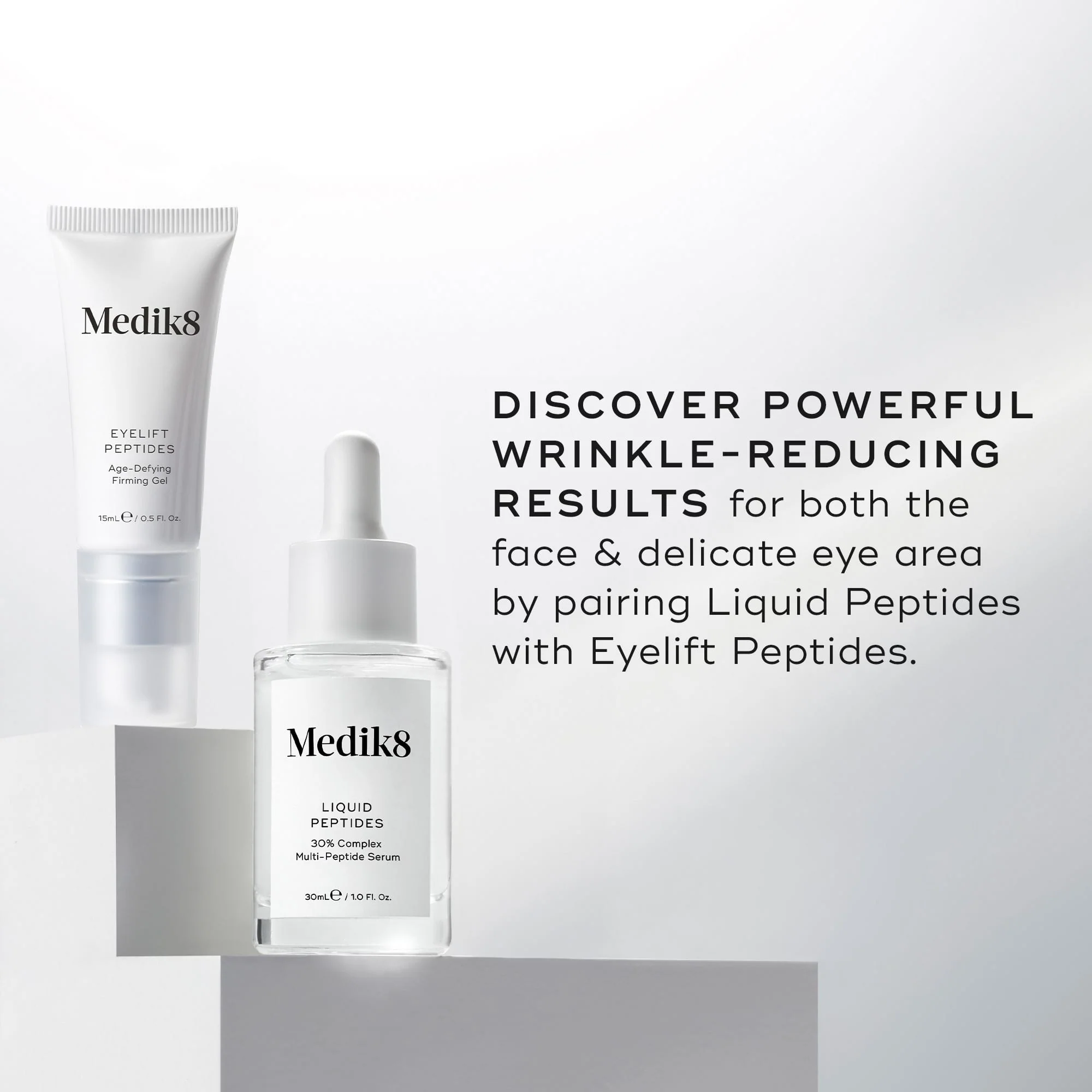 Liquid Peptides™ - Image 5
