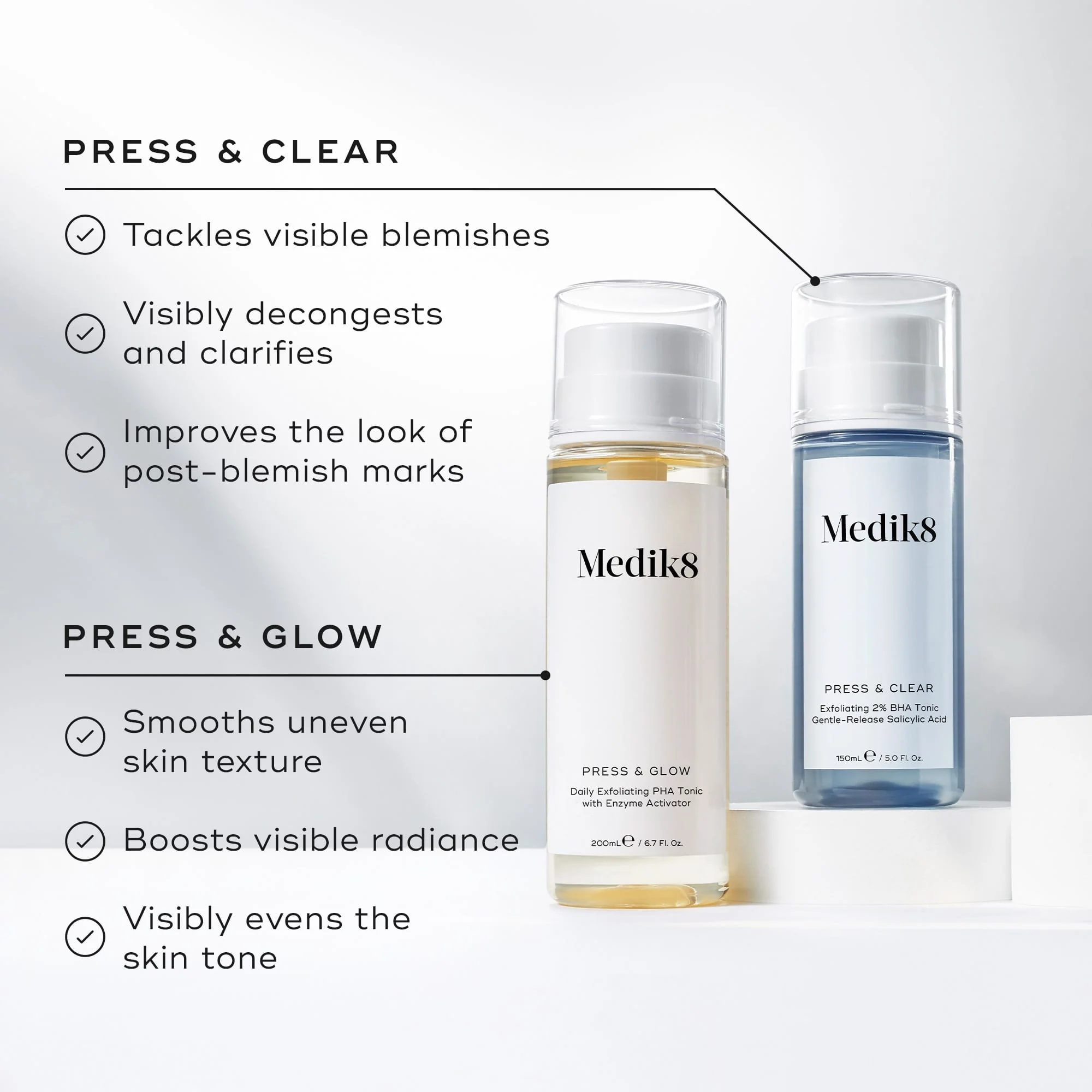 Press & Clear™ - Image 3