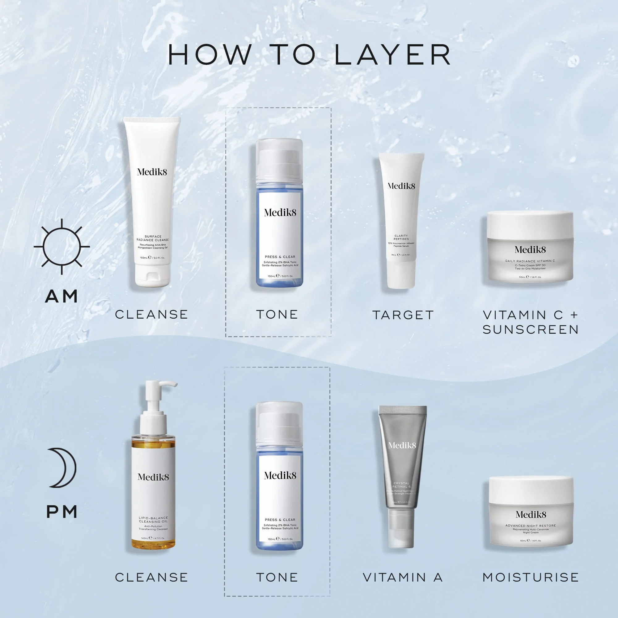 Press & Clear™ - Image 5